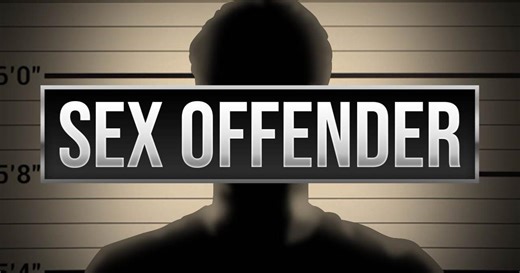 Work release, school property ban for Kansas sex offenders clears Senate; House rejects it