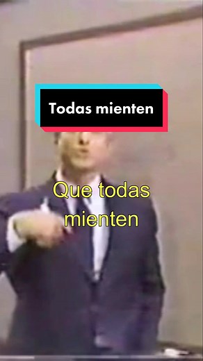 Todas Mienten Gaming Meme Compilation