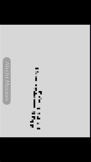 I love builderman I love builderman I love builderman I love builderman I love builderman I love builderman I love builderman I love builderman I love builderman I love builderman I love builderman I love builderman I love builderman I love builderman I love builderman I love builderman I love builderman I love builderman I love builderman I love builderman I love builderman I love builderman I love builderman I love builderman I love builderman I love builderman I love builderman I love builder