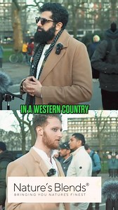 What’s Jaha-nah? #funnymoments #Muslims #islamic #comedy | Smile 2 Jannah