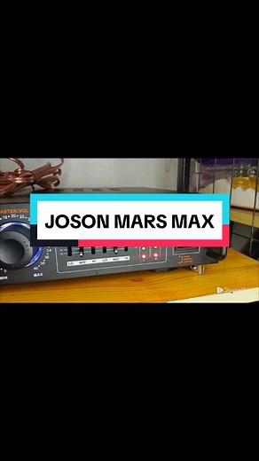 Joson World Electronics PH on TikTok