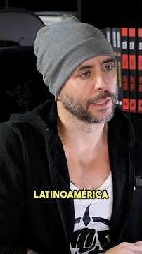 Could any other Latin American country be a target for the United States?