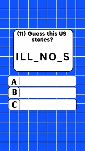 #part3 #quizz #braintest #quizchallenge #information #pyf