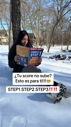 STAMINA DRILLS‼️🤓🥶 #step1 #step2 #step3 #tutorstep1 | stamina exercises