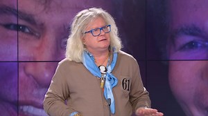 "Ils se croyaient immunisés": Pierre-Jean Chalençon raconte les dernières semaines des frères Bogdanoff