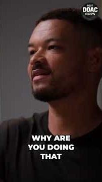 Slash Taxes & Inflation: Unlock Affordable Food & Housing #shorts