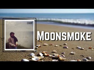 Caamp - Moonsmoke (Lyrics)