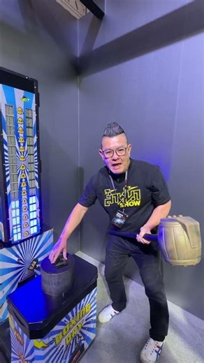 Durability is subjective, but the REDMI Note 15 Pro Series is truly durable!