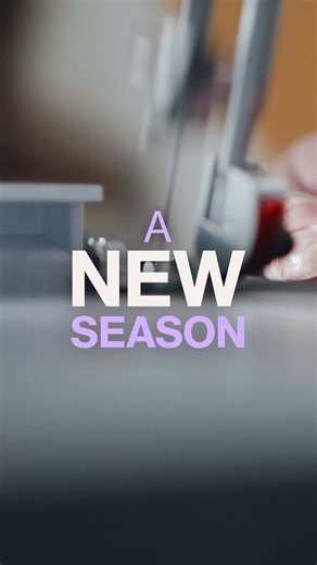 Project Runway | Couldn’t keep this zipped up. A new season of Project Runway is coming to Freeform, Hulu, and Disney+. | Instagram