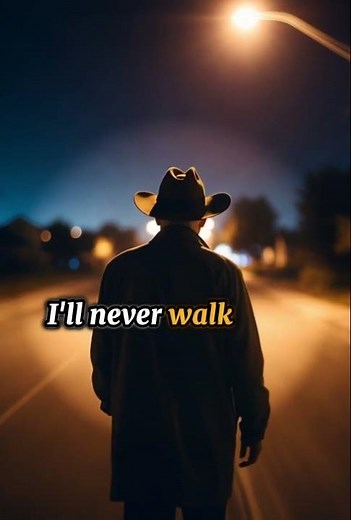Calm Your Mind | Peaceful Old Country Gospel Songs #worshipmusic #countrymusic #lyrics #cowboys