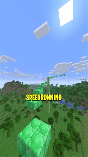 Speed Running YouTube Shorts Day 133 | speed running