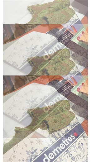 screationstudios (@screationstudios)’s videos with original sound - screationstudios