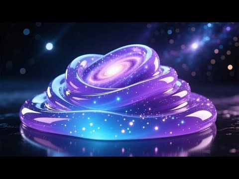 Satisfying Slime for Relaxing Ali Slime