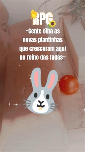 estou melhorando!!//tags:[#fadas #fyy #fadinhas #zoe #fy #fyyy #viral