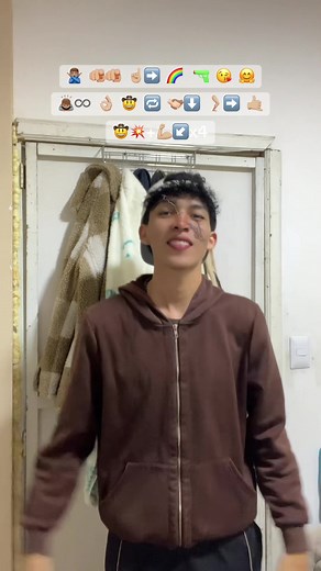 Cómo hacer un teodolito en casa