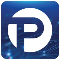 Pro-Vision | LinkedIn