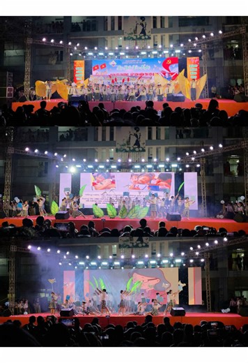 giải k quá thấp không quá cao nhm cug buồn lắm chứ😭#xhhhhhhhhhhhhhhhhhhhhhhh #xh #viral #sixseven #lop67