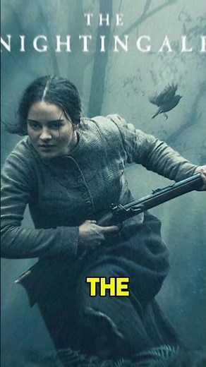 The best colonial war movies