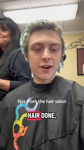 10 Essential Hair Salon Tips for Perfect Hair