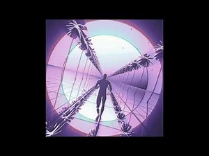 Simple Creatures - Adrenaline (Slowed + Reverb)