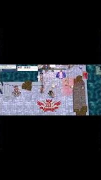 CARA MEMBUAT TAMING BONGUN FREE RAGNAROK ONLINE
