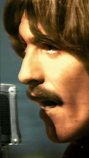 The 2025 Anthology Music Collection is out now 🍏