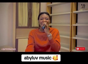 127K views · 4.5K reactions | Whenever you say a Prayer please say one for the composer of this generational song, legendary Yaw Sarpong. Wishing him full speedy recovery.. | Ghana Gospel Songs | Facebook