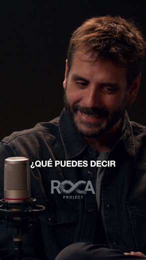 Volar sin miedo: Consejos del Comandante Ramón