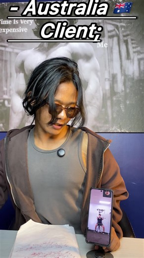 Transform Your Fitness Journey with Online Coaching