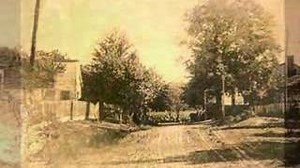 PARADISE Lyrics - JOHN PRINE | eLyrics.net