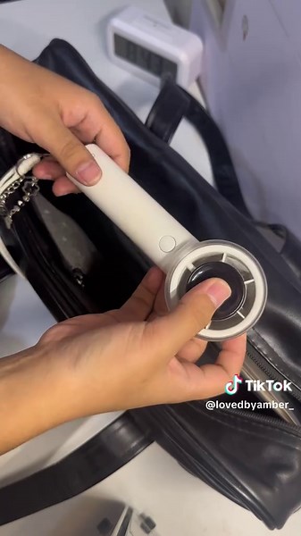 Cute and Spacious School Bag for All Essentials