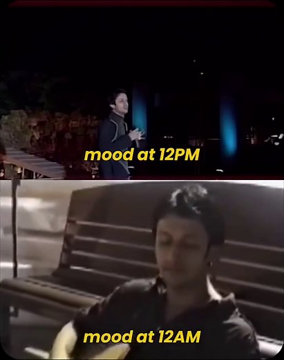 Atif Aslam's Journey: From 12 AM to 12 PM