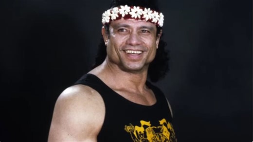 Jimmy Snuka: The Cold Case That Haunted The Industry For Thirty Years