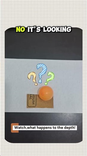 Light & Shadow: Turning a Sphere into Form