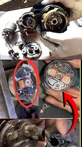 "Is your car not starting? Learn how to repair a car starter with this easy-to-follow, step-by-step guide. In this video, we’ll show you the tools you need, the common issues with car starters, and how to fix them yourself. Whether you’re a beginner or have some experience, this tutorial will help you get your car back on the road. Don’t forget to like, share, and subscribe for more car repair tips and tricks! ⚽🌱⚽🌱⚽🌱 Top Videos ⚽🌱⚽🌱⚽🌱🌱🌱 Toyota Starter Solenoid Repair | How to Test & Fix 
