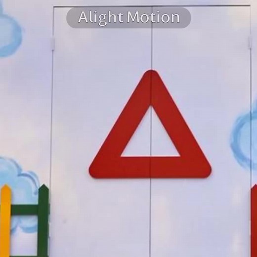 sorry everyone has been editing my animations badly lately 😭 .. #xh #terrible #squidgame #badanimation