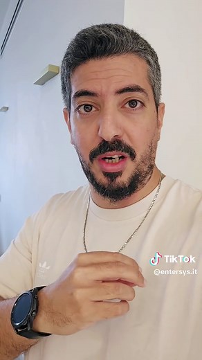 מדריך לביטול האזנה של גוגל בקלות