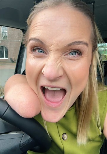 Eigenlijk ga ik gewoon bevallen vanavond 👼🏼