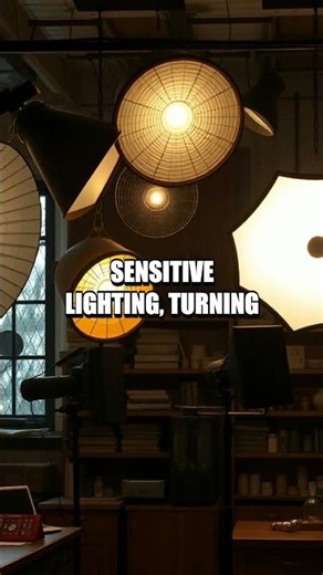 The Dawn of Autochrome: The Quiet Dawn of Color Photography