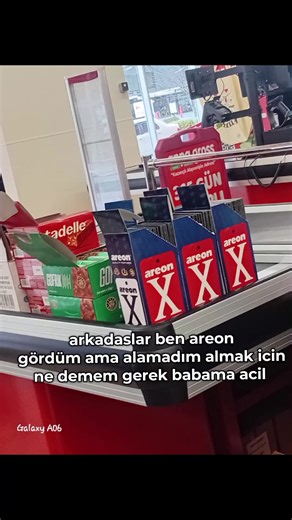 #aeron #aeron #keşfetteyizzz #keşfet #CapCut