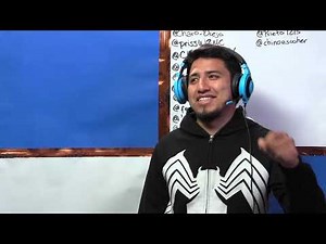 Fedecell y su pésimo servicio | Mediovlog - Momentos w2m crew - Christian y Fedelobo