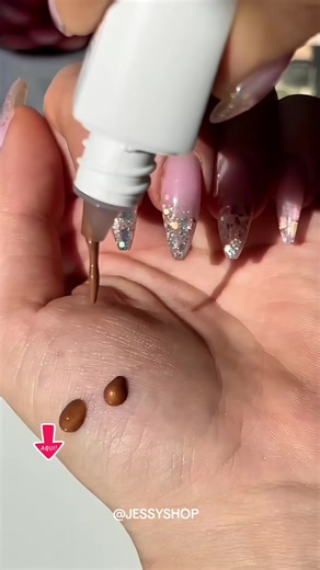 Achieve Radiant Skin with Bronzer Tips and Tricks