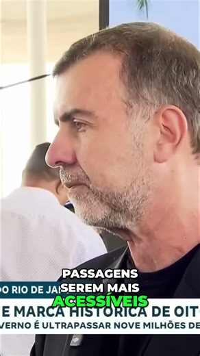Brasil: Longe dos Mercados, Voos Caros e Turismo em Alta! #shorts