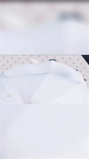 Creative Roblox Animation Ideas for Boys