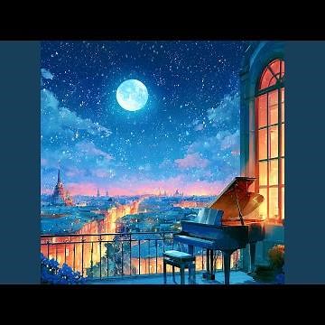 Three dances: III. Gavotte