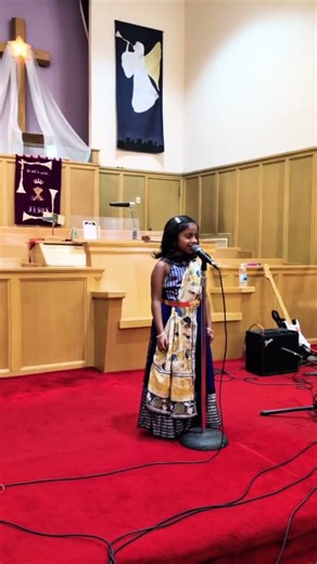 Ten Commandments #kids #easyway