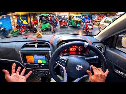 Car Driving Schools NEVER Teach You This (Must Know!) What Driving Schools Don’t Teach