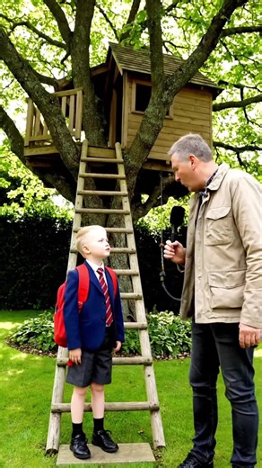 POV England at the moment 😂🏴󠁧󠁢󠁥󠁮󠁧󠁿 #ukmeme #britishjoke #school #aibaby #government