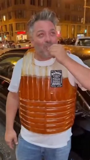 27 reactions | Best Jacket ever..lol | Mud Farmer | Facebook