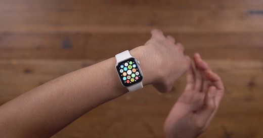 Apple Watch SE 2: Everything we know so far - 9to5Mac